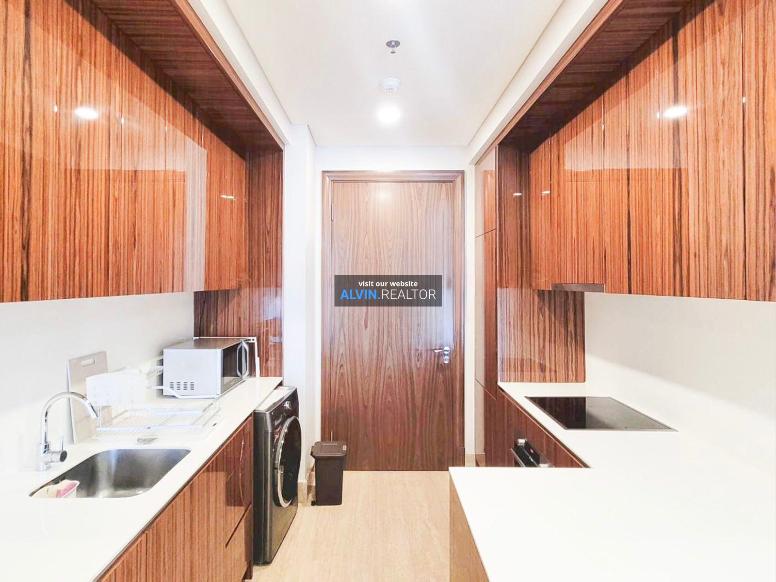 whatsapp-image-2026-01-29-at-54637-pm-7-1770110652