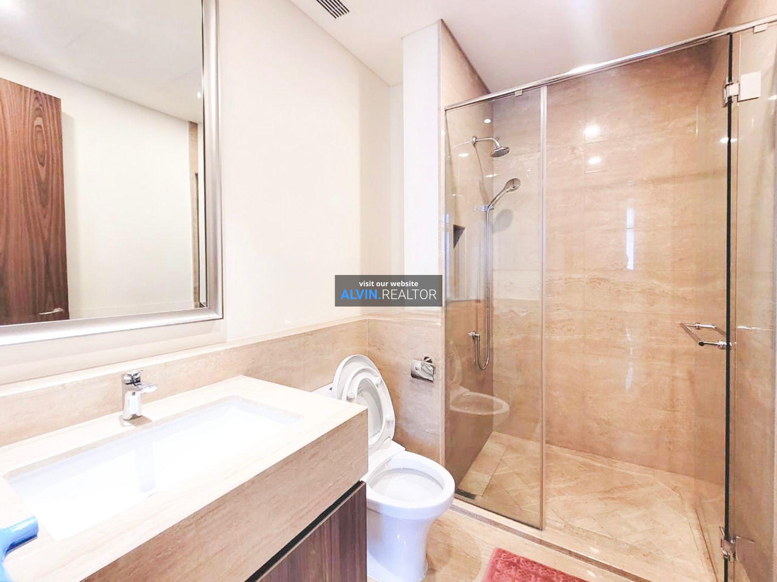 whatsapp-image-2026-01-29-at-54637-pm-8-1770110654