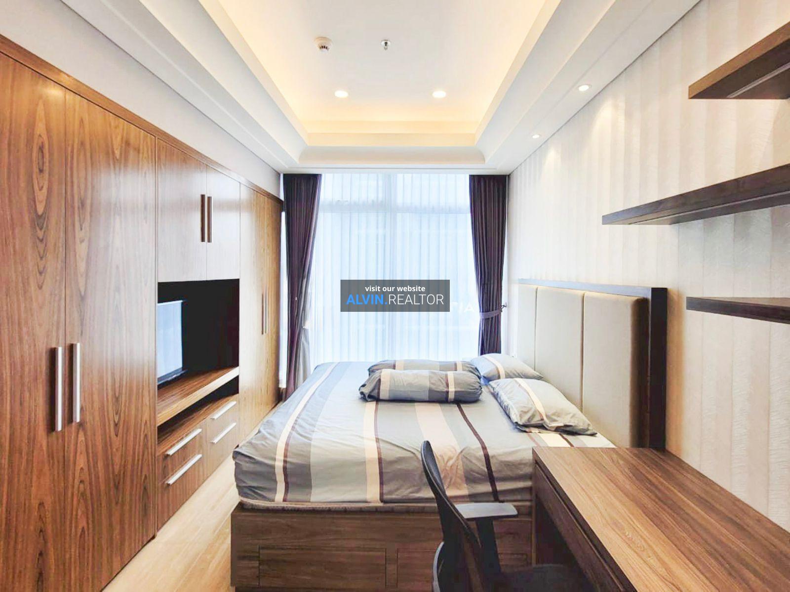 whatsapp-image-2026-01-29-at-54637-pm-9-1770110665