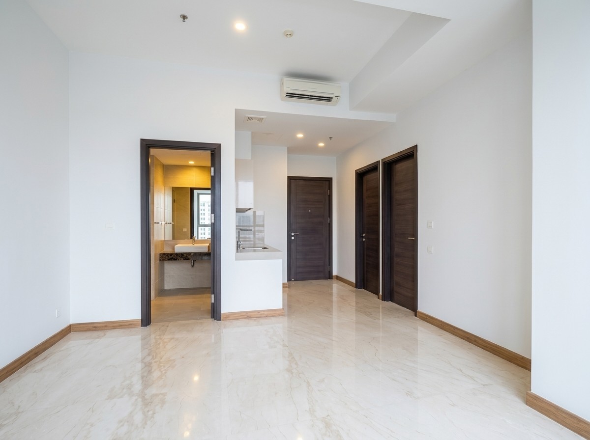 e35d1d77-ebee-41b9-9447-d33ba26cd5be-1