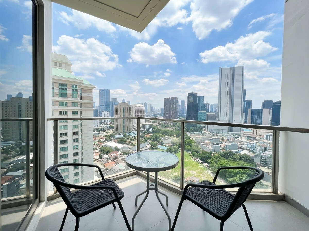 eed14565-945f-4120-ae11-b3103e5f2d61-1