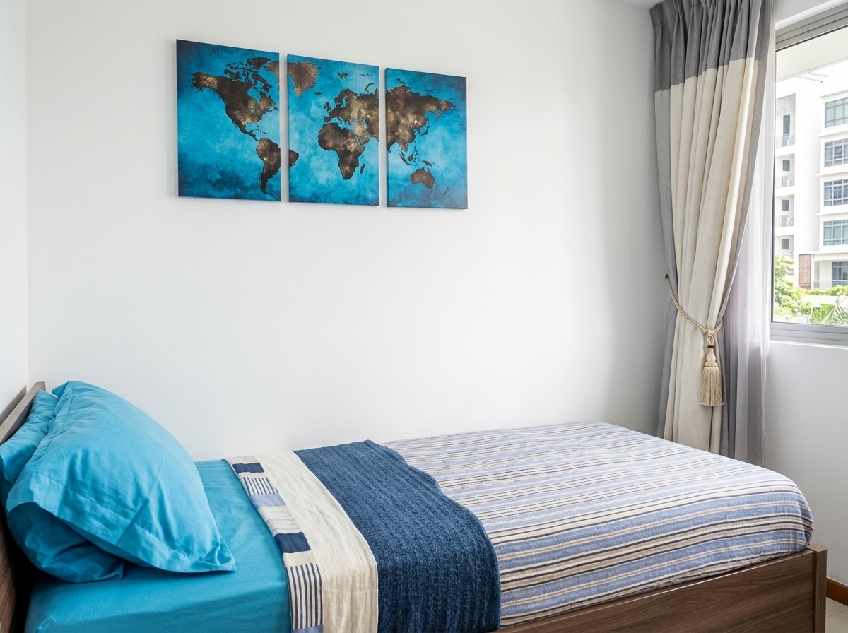 00d1dae1-90ba-4180-aaf9-835ff07ccbb4-1