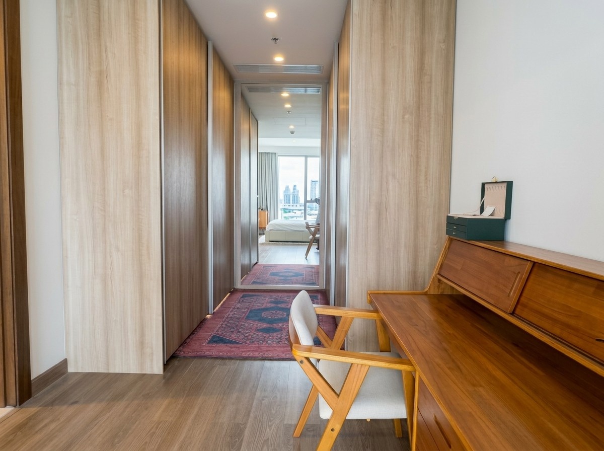 037f6d53-8877-4a8a-bbcd-c1eecdd78a24