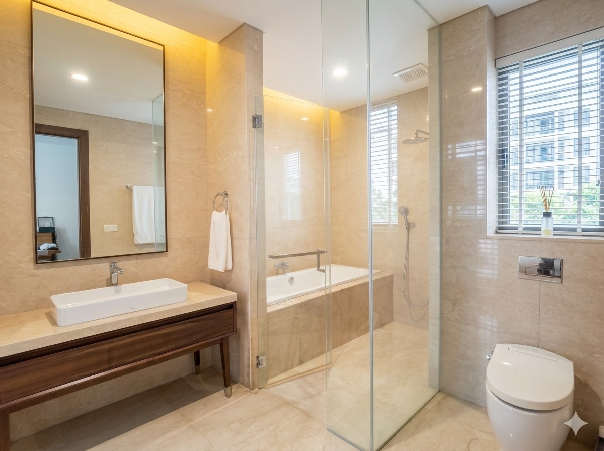 075e4144-c40b-4e4d-b034-0f614a9d1fa3