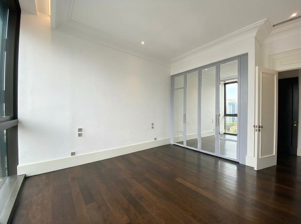 17729405-3e73-402c-9ce7-4fc67258f67e-1