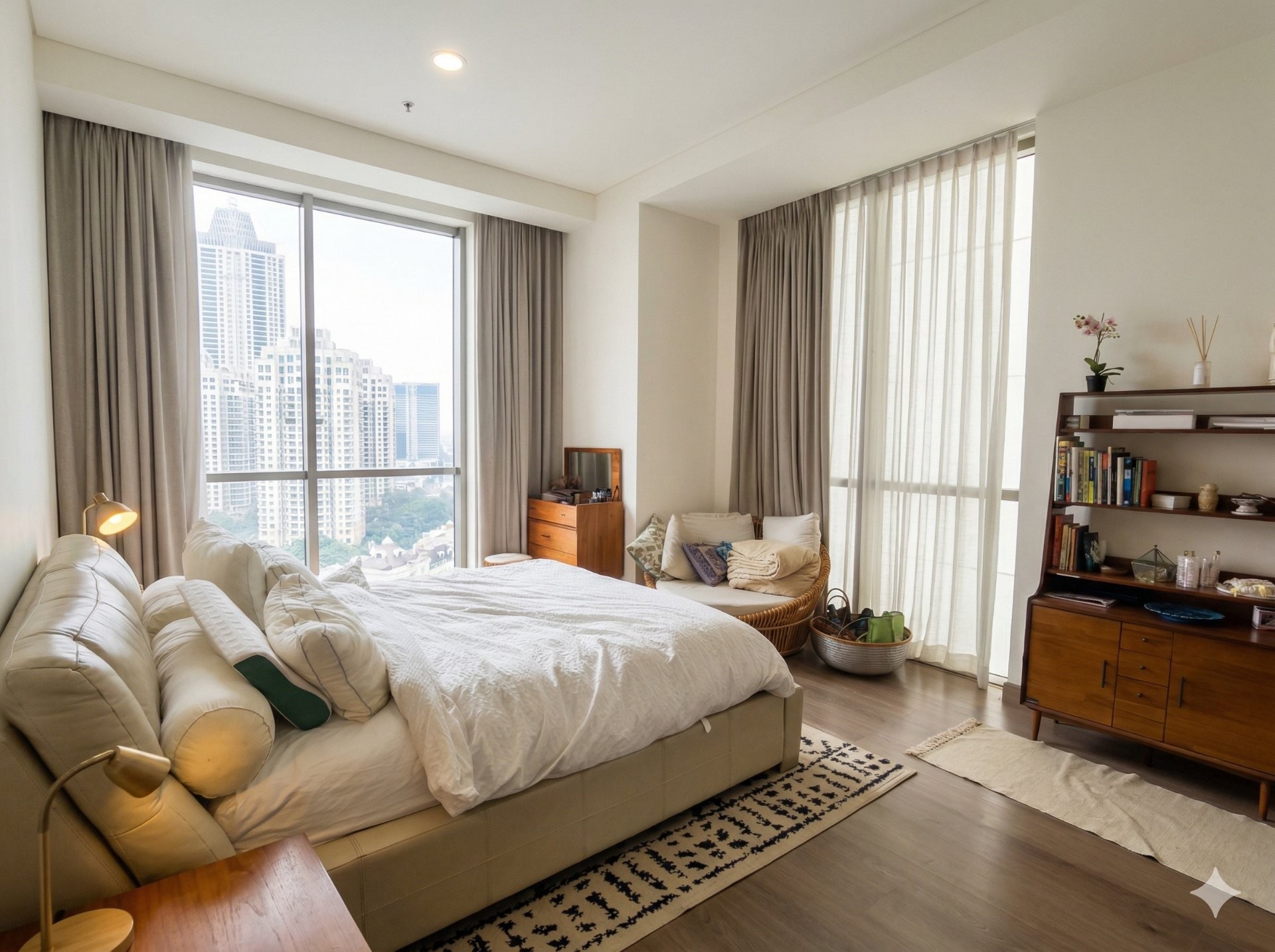 1ad839a9-02c4-461c-958a-7158516a4c5d