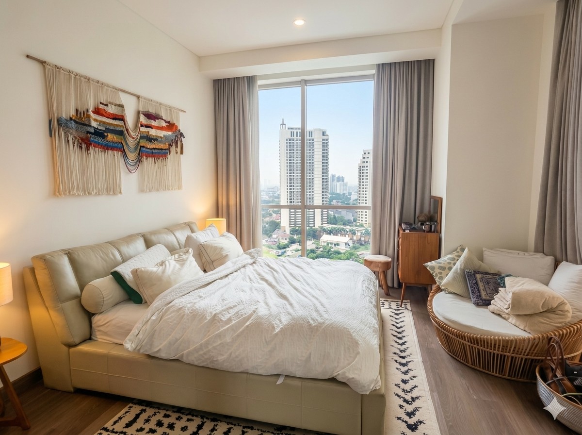 2ff19de8-32d4-4890-a6fb-5dc3f754a9df