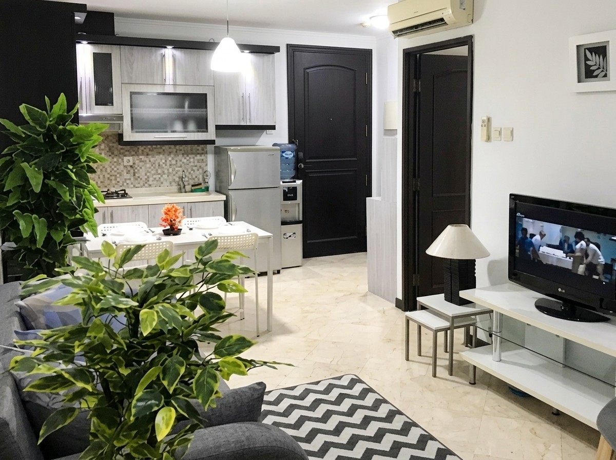 31f63bf2-d623-4363-b887-d0e94c1225a5-1