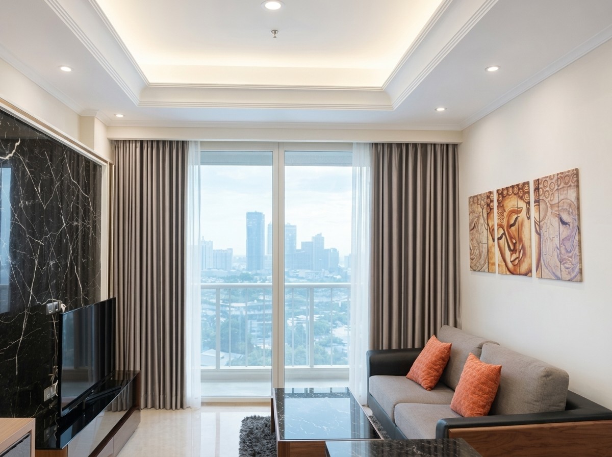 3c227b6c-2f0c-4304-b731-4953d8356296