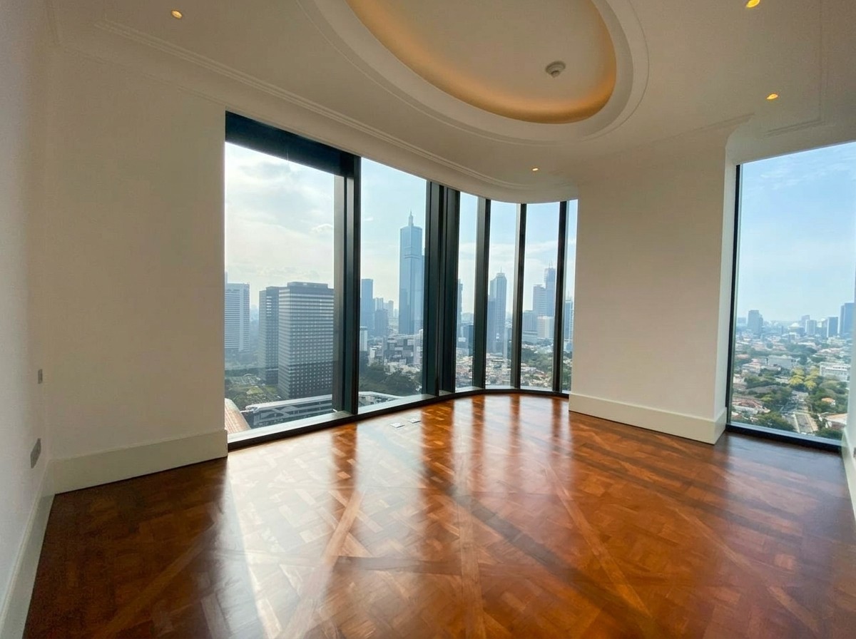 4c9c3465-d940-42cc-a78a-5a4bd3e9e979-1