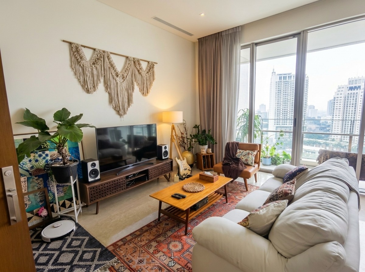 5a5e5787-b945-459a-8086-5dc58421cb53