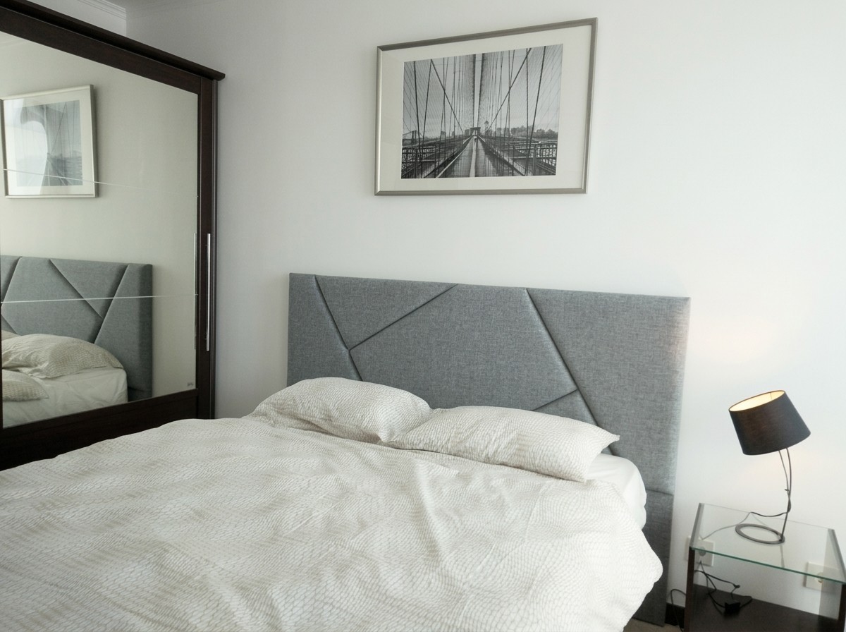 5c127eb0-8faa-4085-b216-484238d95e84-1