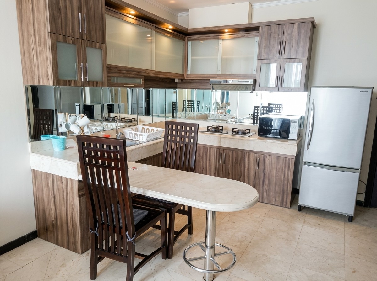 670c41e7-e4a6-49cf-8ebb-73179ec8b9e5-1