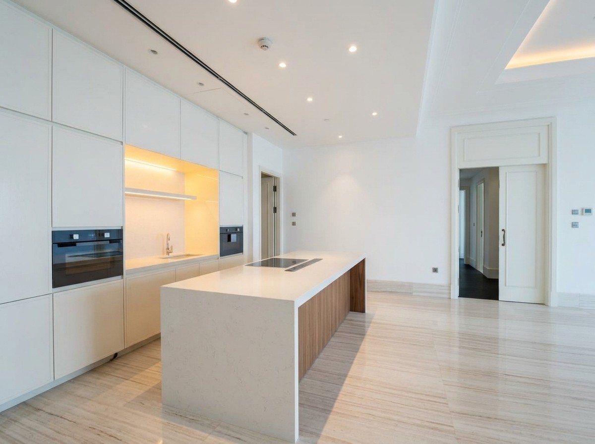 73d6fa73-41e2-4c54-aee2-4ea8de689796-1