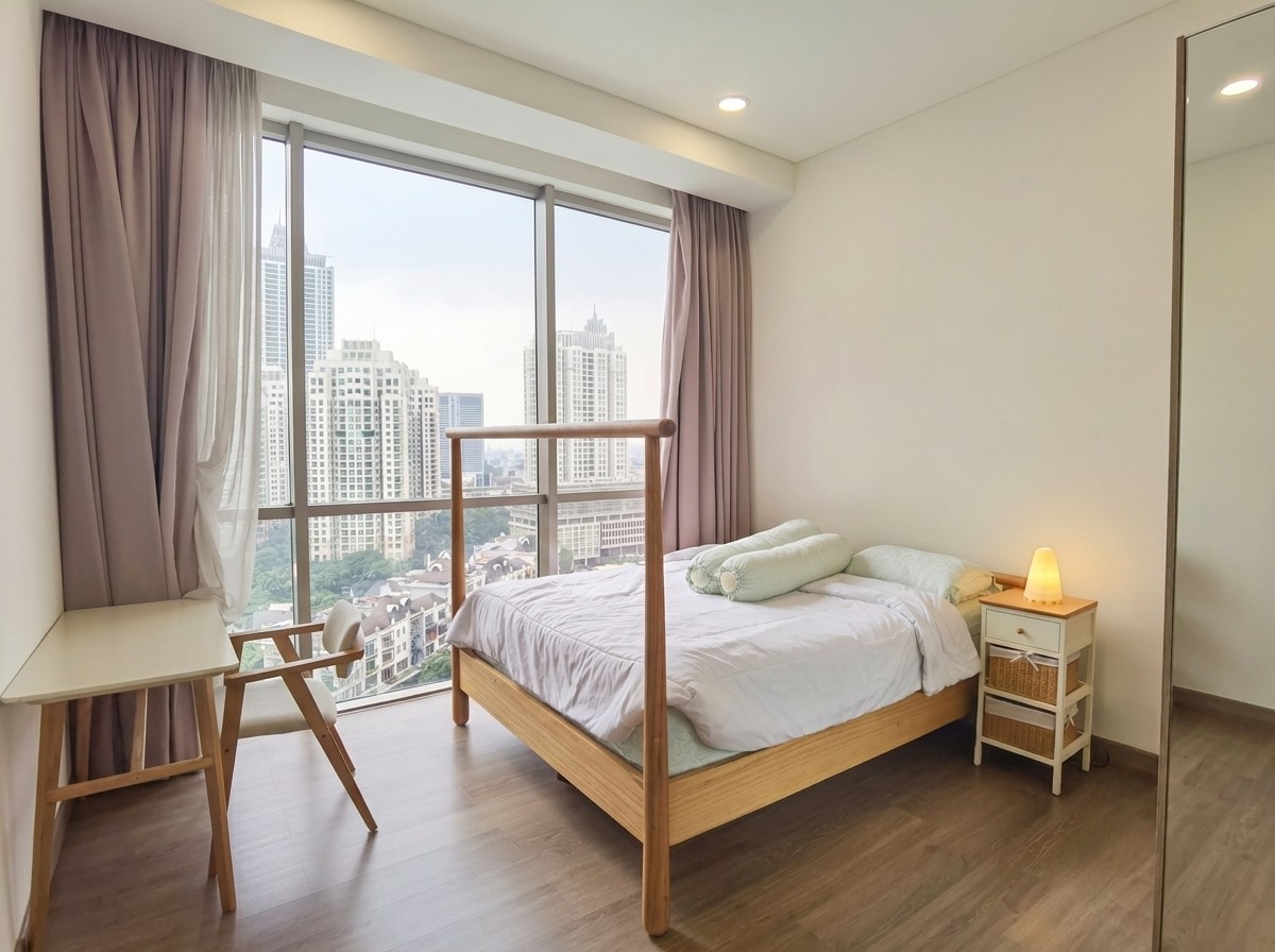 76e0b364-13e9-475f-9ada-a15f4219f4f7