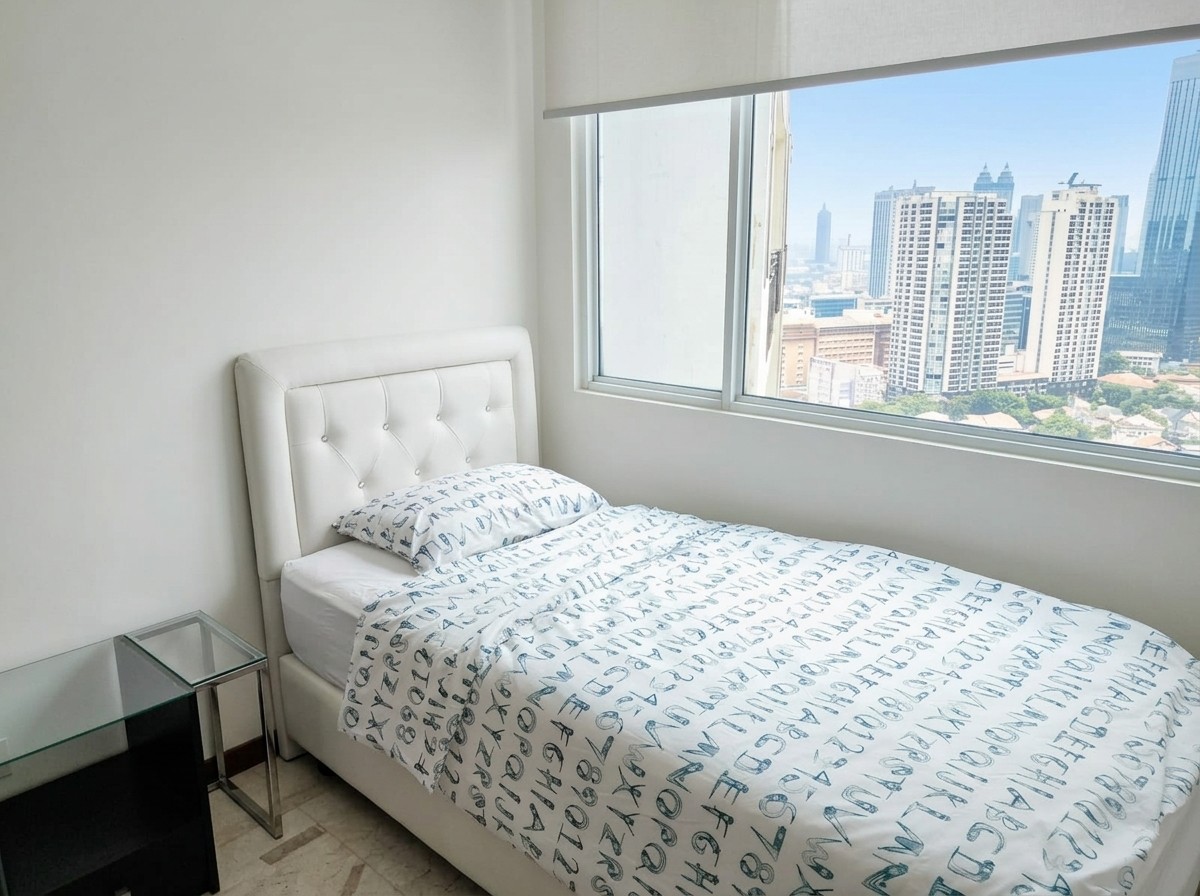 78ac5cc7-7f46-4f6d-984e-941f6776c5b0-1