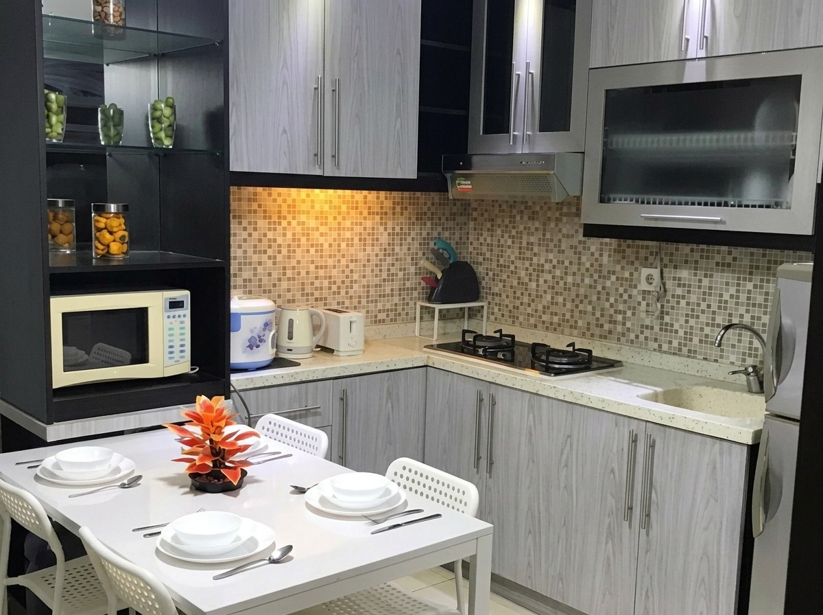 90bb2e00-e41a-422b-a396-2c9a67b622cb-1