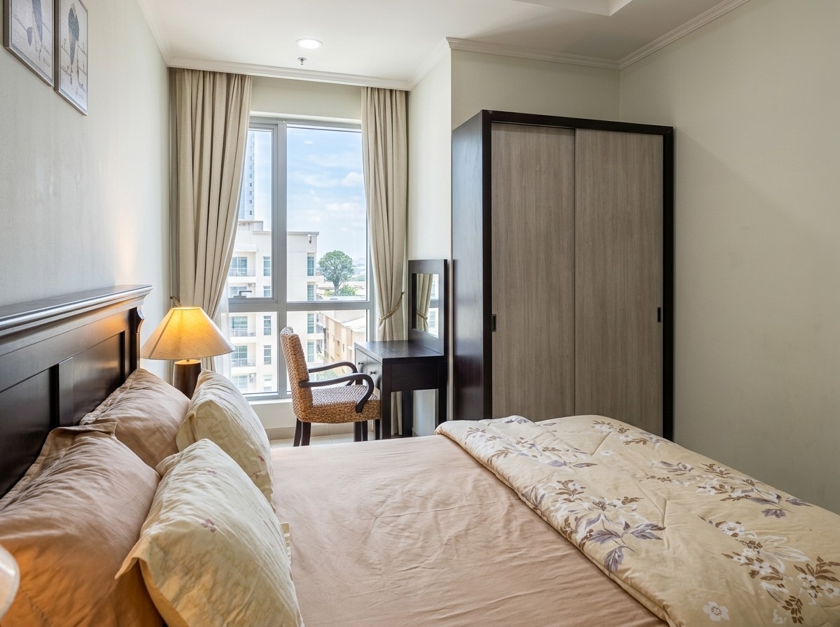 99a3513a-4a5a-4249-b40a-b11f19a7214c-1