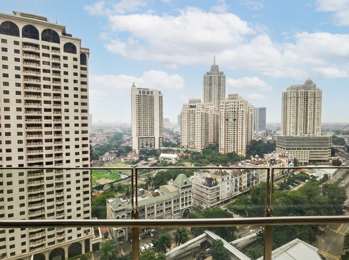 b80f647c-b19b-41e3-9f5a-b1c54089ca3a