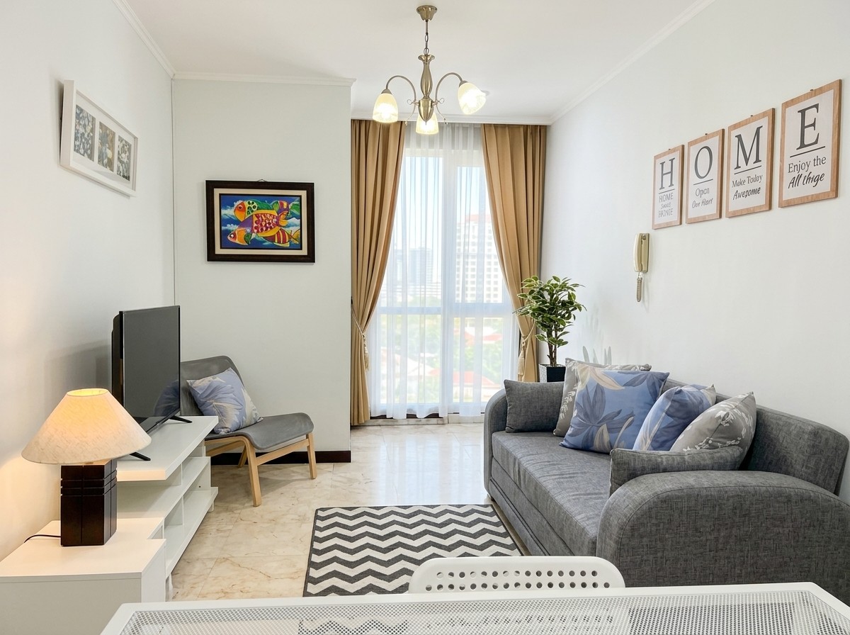 c25424ee-7f31-4c7c-87d2-df692eec3e40-1