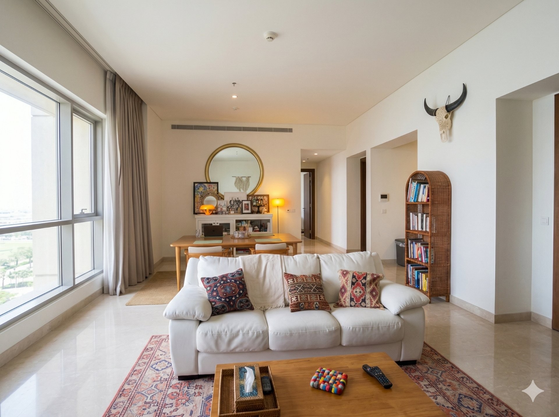 c8f0f272-7327-4d83-a4f3-bb44d05e6d49