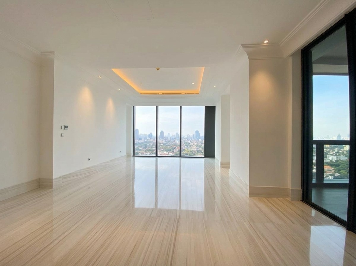 d55bf6b9-7bc7-465e-8248-6c28c54ab8e5-1