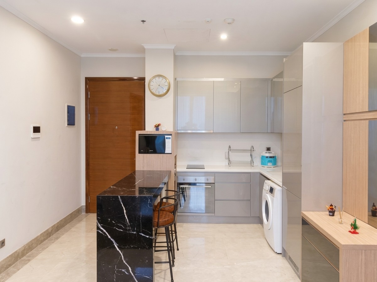 d73803d3-0e64-4e3e-a493-5d3c0b39fefb