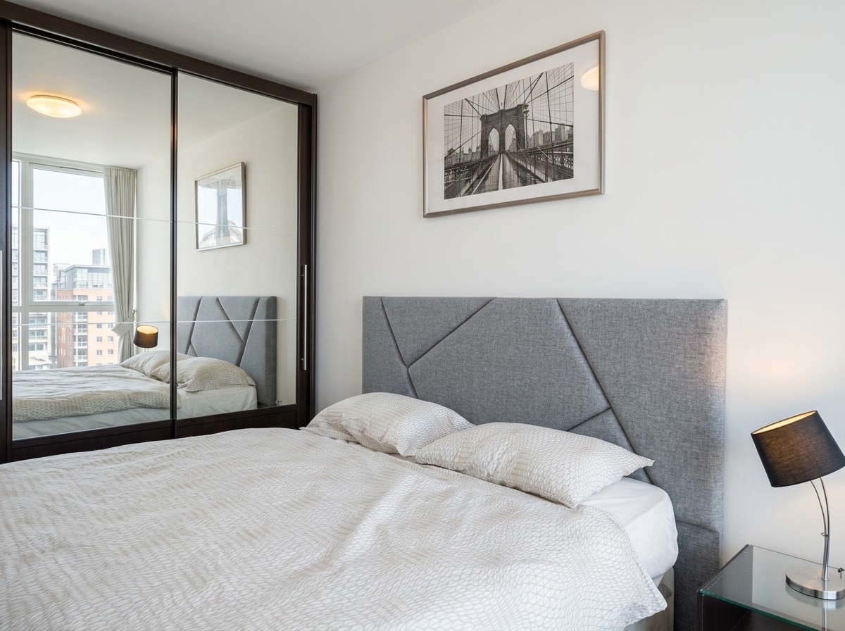 d98d84ca-19a9-41fb-a147-6a6d4c55a0a3-1