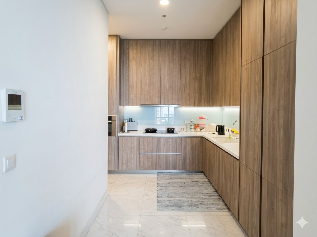 e445d6b0-ebac-4cd9-8e85-c4ca5425b6a8