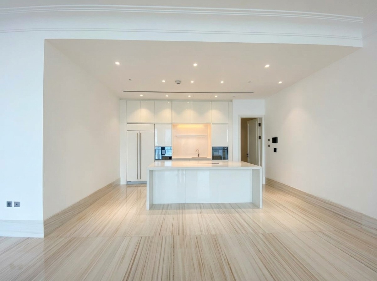 f23b06a8-2b17-4897-9f10-6785937ef670-1