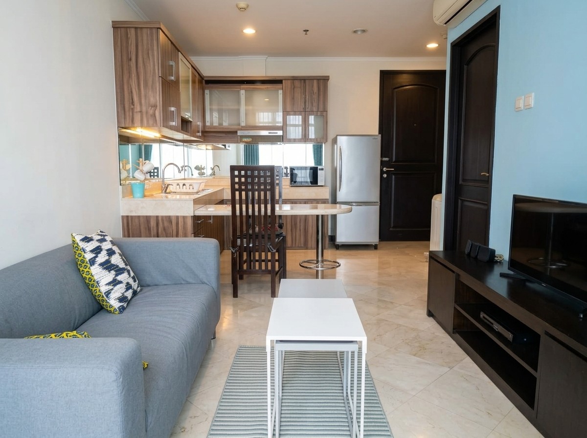 f6e3ec01-a5bb-4f3a-9920-e258de53f629-1