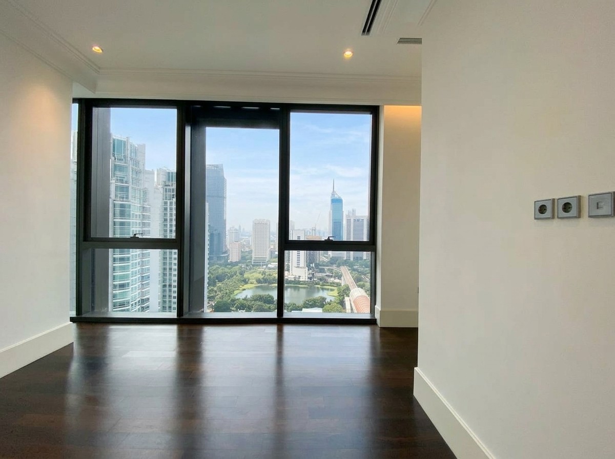 fa0e3c8d-e602-4981-9975-4d437be570bf-1